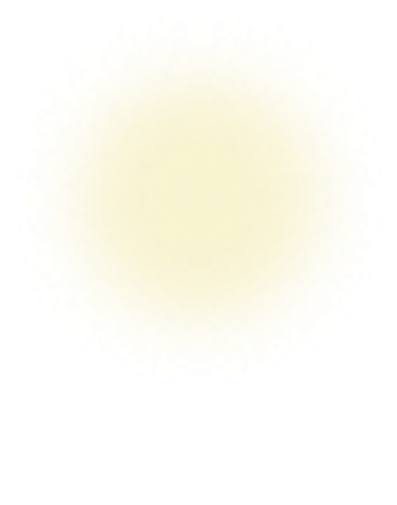 Licht
